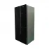 Kelvinator KHV-475NF4DBG Fridge