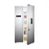 Kelvinator KHV-508FF Fridge