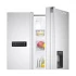 Kelvinator KHV-508FF Fridge Price in Bangladesh