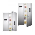 Kelvinator KHV-508FF 559L No Frost Refrigerator