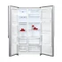 Kelvinator KHV-508FF Fridge Price in BD