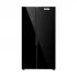 Kelvinator KHV-516FF Fridge