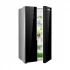 Kelvinator KHV-516FF Fridge in BD
