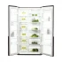 Kelvinator KHV-516FF Fridge Price in BD