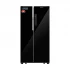 Kelvinator KHV-590NFSBS2DBG Fridge