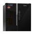 Kelvinator KHV-590NFSBS2DBG Fridge in BD