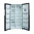 Kelvinator KHV-590NFSBS2DBG Fridge Price in BD