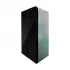 Kelvinator KHV-635NFSBS2DBG Fridge Price in Bangladesh