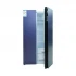 Kelvinator KHV-645NFSBS2DMG Fridge in BD