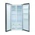 Kelvinator KHV-645NFSBS2DMG Fridge Price in BD
