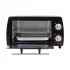 Kelvinator KOTG00110 Kitchen Price in Bangladesh