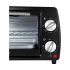 Kelvinator KOTG00110 Kitchen Price in BD