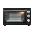 Kelvinator KOTGR00220 Kitchen
