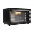 Kelvinator KOTGR00220 Kitchen in BD