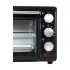 Kelvinator KOTGR00220 Kitchen Price in BD