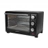 Kelvinator KOTGR00230 Kitchen Price in Bangladesh