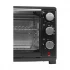 Kelvinator KOTGR00230 Kitchen Price in BD