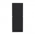 Kelvinator KRF-230T0G1AX Fridge