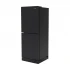 Kelvinator KRF-230T0G1AX Fridge in BD
