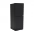 Kelvinator KRF-265B0G1AX Fridge Price in Bangladesh