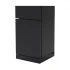 Kelvinator KRF-265B0G1AX Fridge Price in BD