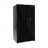 Kelvinator KRS-537SBW Fridge Price in Bangladesh