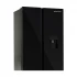 Kelvinator KRS-537SBW Fridge in BD