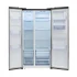 Kelvinator KRS-537SBW Fridge Price in BD