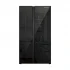 Kelvinator KRS-537SBX Fridge