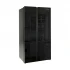 Kelvinator KRS-537SBX Fridge Price in Bangladesh