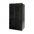 Kelvinator KRS-537SBX Fridge in BD
