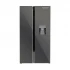 Kelvinator KRS-537SGW Fridge