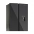 Kelvinator KRS-537SGW Fridge in BD