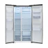 Kelvinator KRS-537SGW Fridge Price in BD