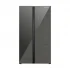 Kelvinator KRS-537SGX Fridge