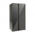 Kelvinator KRS-537SGX Fridge Price in Bangladesh