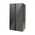 Kelvinator KRS-537SGX Fridge in BD