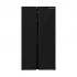 Kelvinator KRS-663TBX Fridge