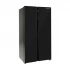 Kelvinator KRS-663TBX Fridge Price in Bangladesh