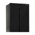 Kelvinator KRS-663TBX Fridge in BD