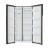 Kelvinator KRS-663TBX Fridge Price in BD