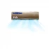 Kelvinator KSV-12BDINV Air Conditioner Price in BD