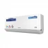 Kelvinator KSV-12HCTINV-SW Air Conditioner Price in Bangladesh
