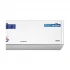 Kelvinator KSV-12HCTINV-SW Air Conditioner in BD