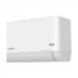 Kelvinator KSV-12HCTINV-SW Air Conditioner Price in BD