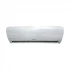 Kelvinator KSV-12NVBD Air Conditioner