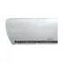 Kelvinator KSV-12NVBD Air Conditioner Price in Bangladesh