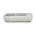 Kelvinator KSV-12NVBD Air Conditioner in BD