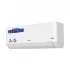 Kelvinator KSV-12RINV Air Conditioner Price in Bangladesh