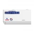Kelvinator KSV-12RINV Air Conditioner in BD